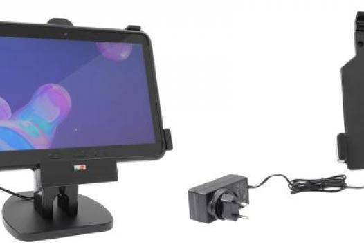 Charging cradle Samsung Galaxy Tab Active Pro