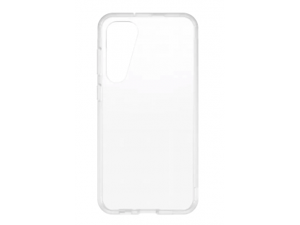 React Case Samsung Galaxy S23 Ultra 5G - Ultra Slim