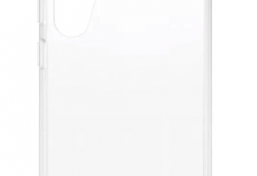 React Case Samsung Galaxy S23 Ultra 5G - Ultra Slim