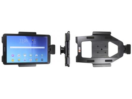 houder Samsung Galaxy Tab E 9.6 LOCK VEER