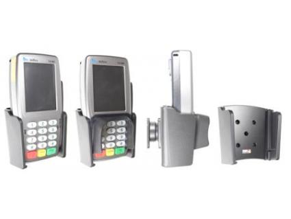 houder VeriFone VX820