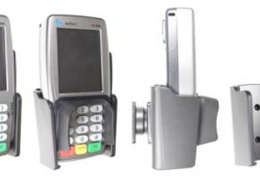 houder VeriFone VX820