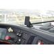 Proclip Volvo FH/FM/NH-series 03-07 (extra sterk) Center