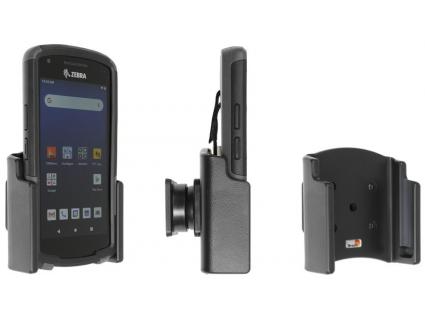 houder Zebra EC50/EC55 with boot