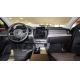 Proclip Volvo XC90 25- Console mount