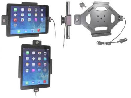 houder/lader Apple iPad Air USB Sig. Plug LOCK