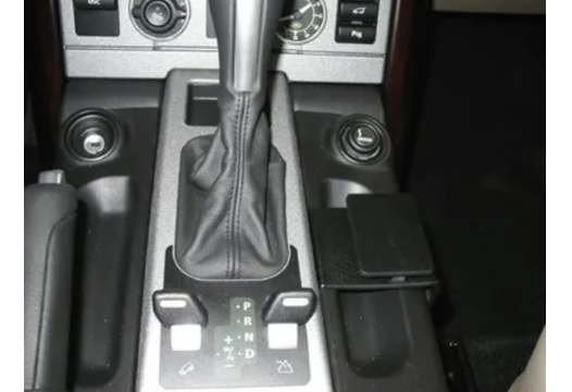 Proclip Land Rover Range Rover 02- con