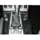 Proclip Land Rover Range Rover 02- con