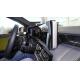 Proclip Renault 5 25- Center mount