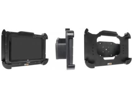 houder Zebra ET50/55 8.3\