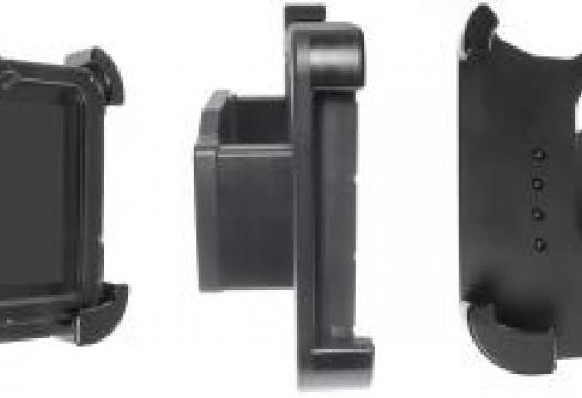 houder Zebra ET50/55 8.3"- extra sterk