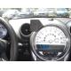Proclip Mini Paceman/ Countryman 15- center