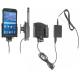houder/lader Samsung Galaxy S5 Active MOLEX
