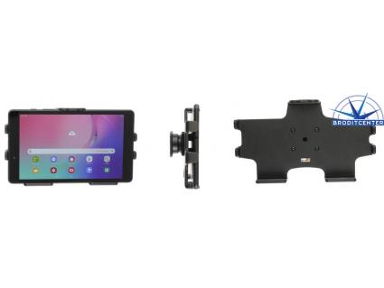 houder Samsung Galaxy Tab A 8.0 (2019) SM-T290