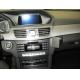 Proclip Mercedes Benz E-Class 14- angled mount