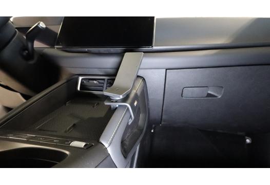 Proclip BYD Atto 2 25- Console mount