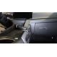 Proclip BYD Atto 2 25- Console mount