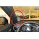 Proclip Nissan Juke 20- Left mount