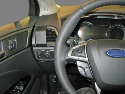 Proclip Ford Mondeo 2015- left mount