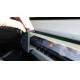 Proclip BMW X3 25- Center mount