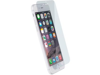 Nybro GlassProtector Apple iPhone 7 / 8