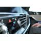 Proclip BMW X5/X6/X7 19- Center mount