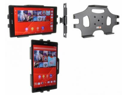 houder Sony Xperia Z3 Tablet Compact