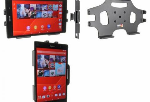 houder Sony Xperia Z3 Tablet Compact