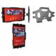 houder Sony Xperia Z3 Tablet Compact