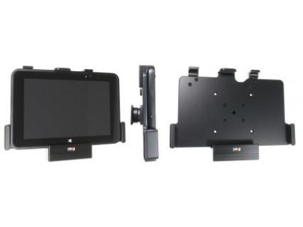 houder Zebra ET50/55 8.3\