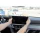 Proclip Ford Explorer 25- Center mount