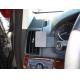 Proclip Land Rover Freelander 2 07-