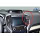 Proclip Subaru Ascent 18- Center mount