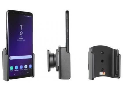 houder Samsung Galaxy S9