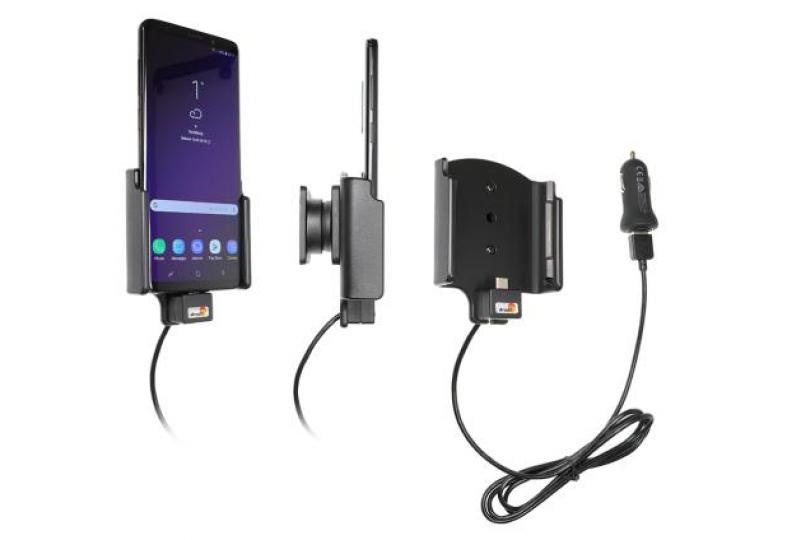 lader samsung s9