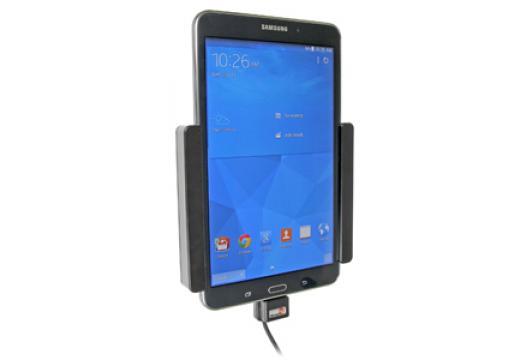 houder/lader Samsung Galaxy Tab 4 8.0 MOLEX