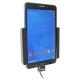 houder/lader Samsung Galaxy Tab 4 8.0 MOLEX