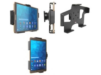 houder Samsung Galaxy Tab S 8.4