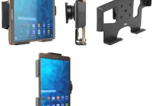 houder Samsung Galaxy Tab S 8.4