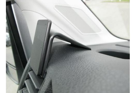 Proclip VW Crafter 17- MAN TGE 19- left mount