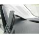 Proclip VW Crafter 17- MAN TGE 19- left mount