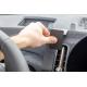 Proclip Mini Countryman 25- Center mount