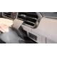Proclip MAN TGE/ VW Crafter 25- Angled mount -ONLY automatic