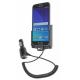 houder/lader Samsung Galaxy S6 sig.plug