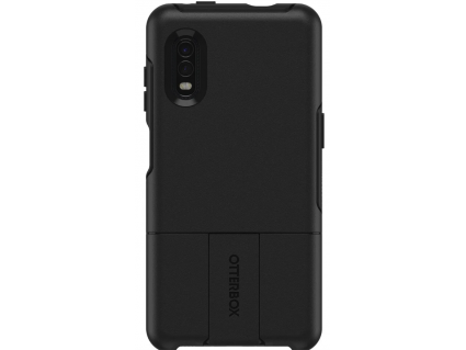 uniVERSE Samsung Galaxy XCover 6 Pro - Zwart