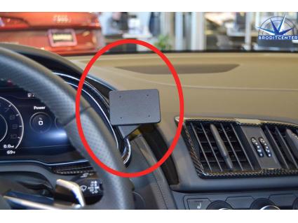 Proclip Audi R8 17- Center mount