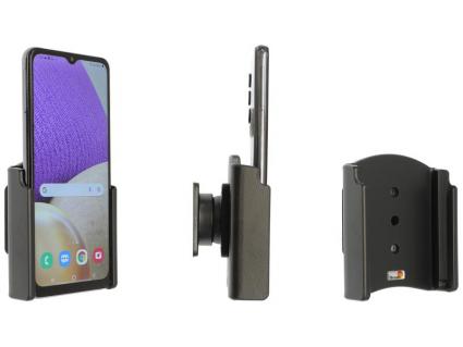 houder Samsung Galaxy A32 5G