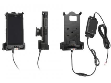 houder/lader Sonim XP8 fixed instal.