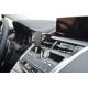 Proclip Lexus NX Series 18- Center mount