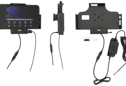 houder/lader Samsung Tab Active 3 PIN-fixed USB Host